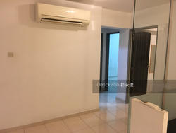 Blk 312B Anchorvale Lane (Sengkang), HDB Executive #152997922